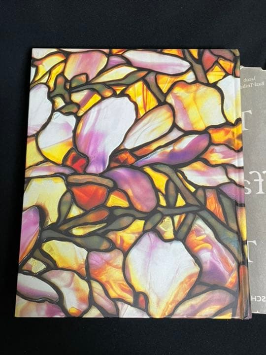 Tiffany TASCHEN/ティファニー　タッツェン