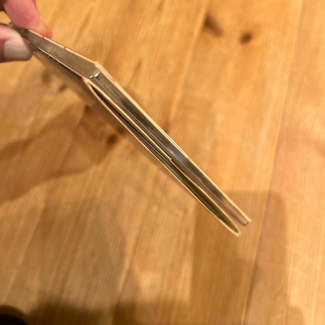 洋楽 The Sound of Siam: CD 1964-1975