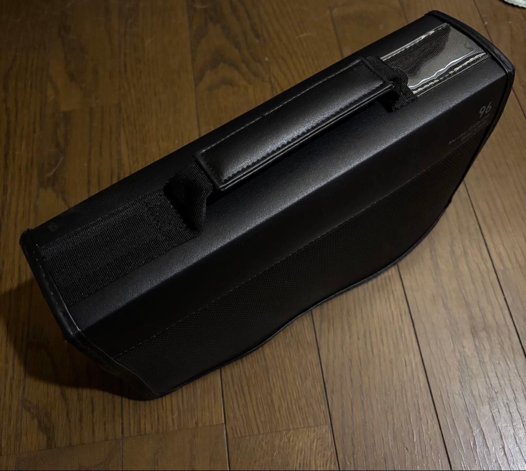 イ・サン 韓国ドラマ DVD