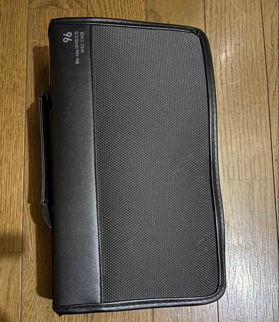 イ・サン 韓国ドラマ DVD