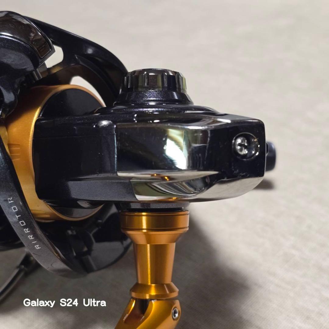 キャスティズム25QD