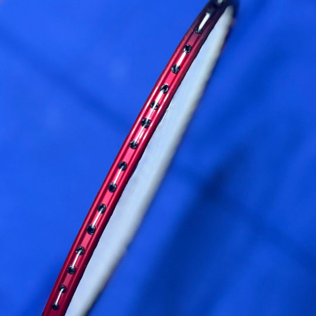 あ*し様 アストロクス99Pro 4u/g5