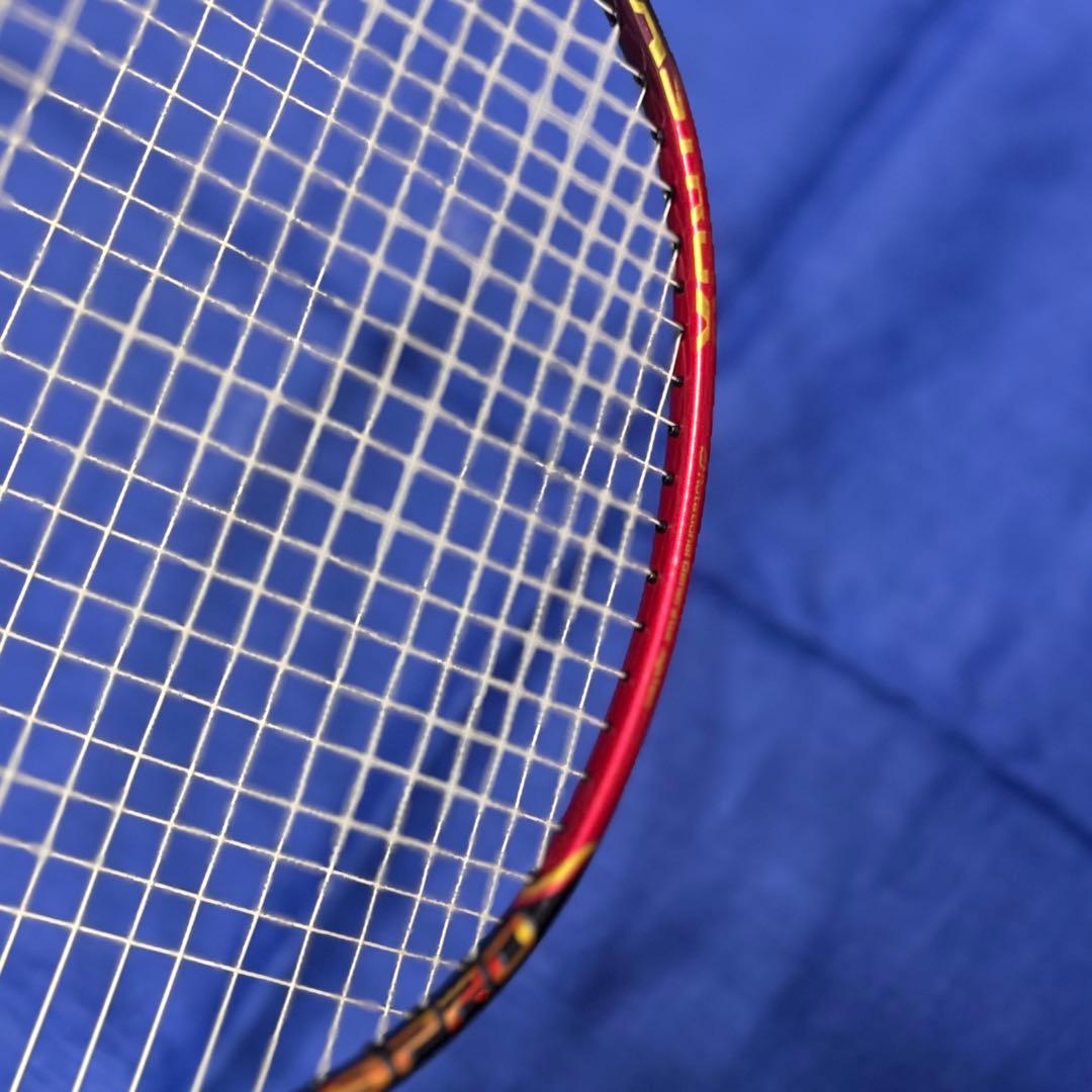 あ*し様 アストロクス99Pro 4u/g5