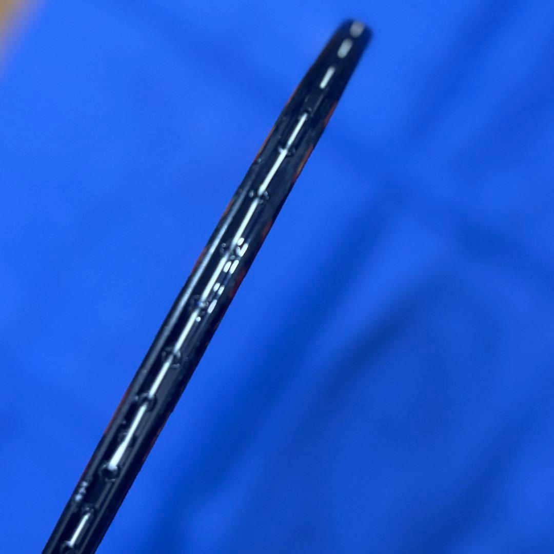 あ*し様 アストロクス99Pro 4u/g5