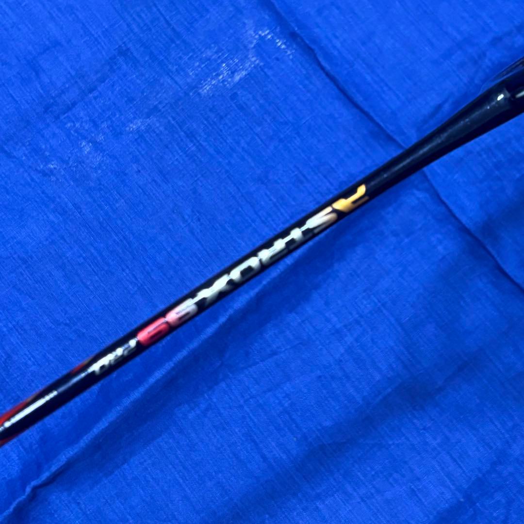 あ*し様 アストロクス99Pro 4u/g5