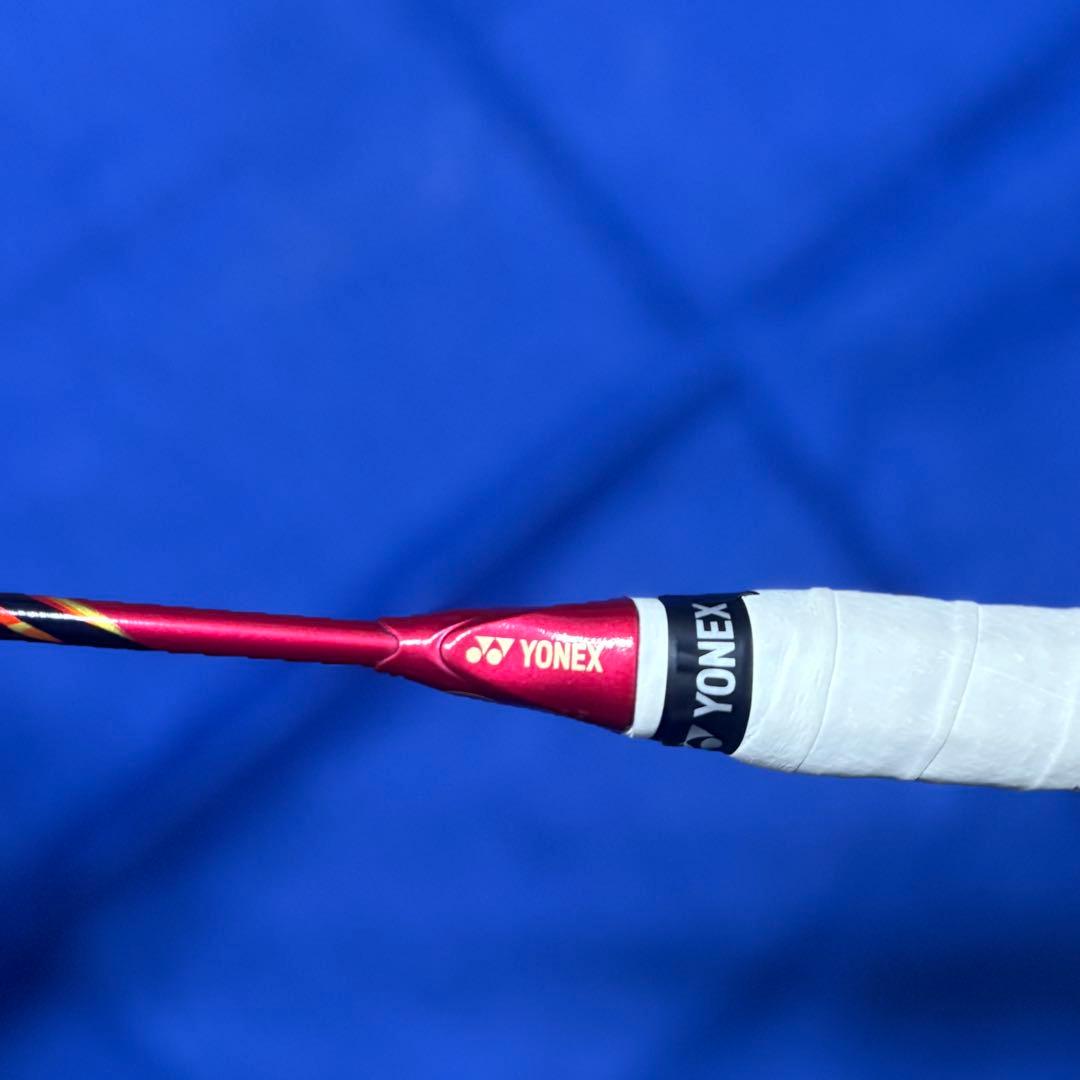 あ*し様 アストロクス99Pro 4u/g5