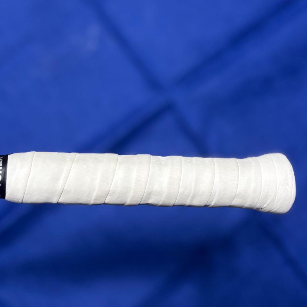 あ*し様 アストロクス99Pro 4u/g5