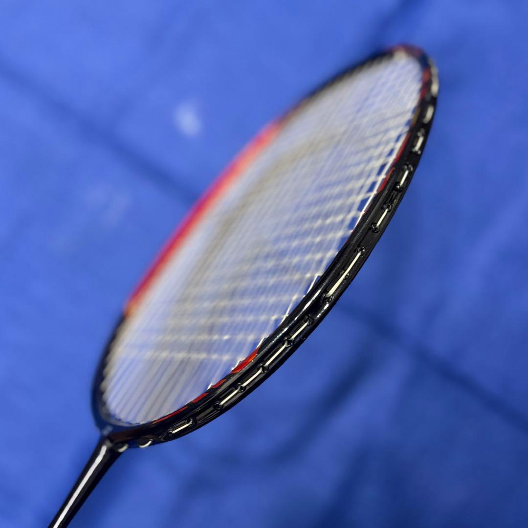 あ*し様 アストロクス99Pro 4u/g5