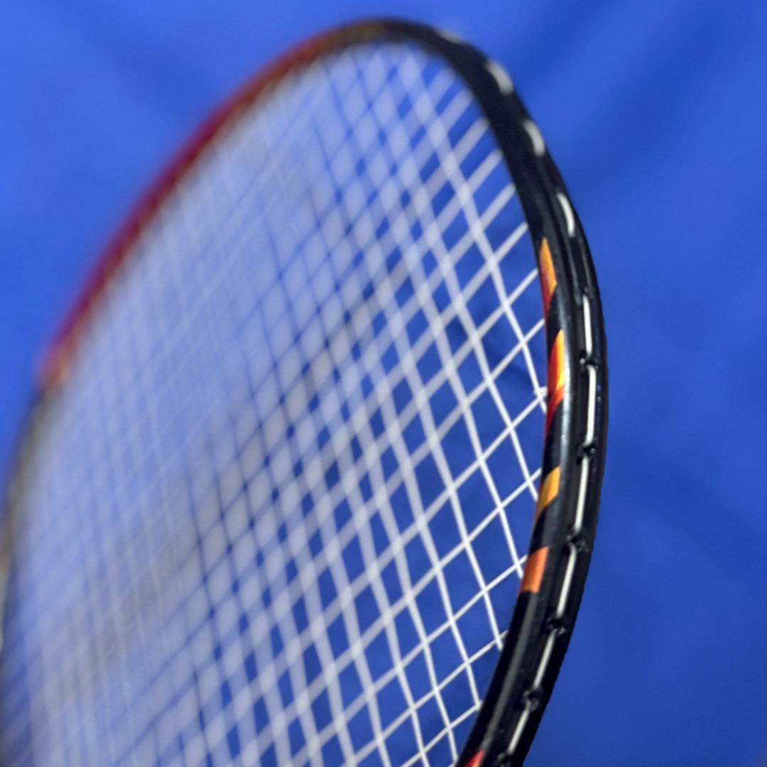 あ*し様 アストロクス99Pro 4u/g5