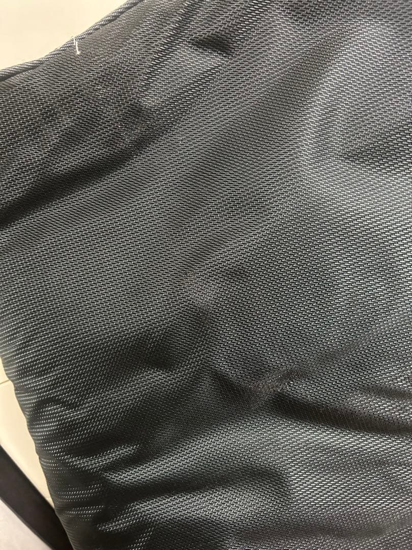 【引取限定】O&Eサーフボードケース トラベルケース 9.6