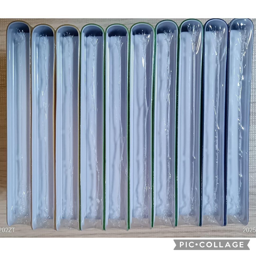 94‐①DWE ディズニー英語システム シングアロングDVD1〜12巻