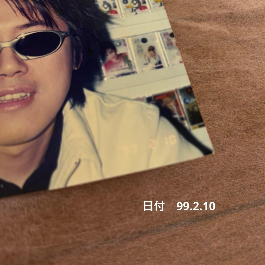 【超希少・初版・一部サイン付】張宇 CD/カセット　ほぼフルセット