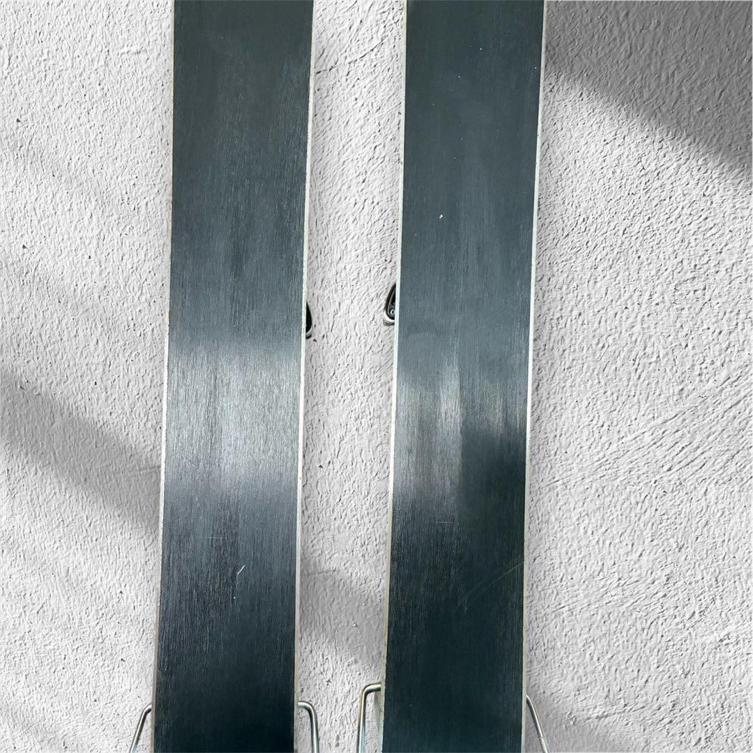 Hart（ハート）ジュニアスキーセット　ピンク スキー袋付き 女の子