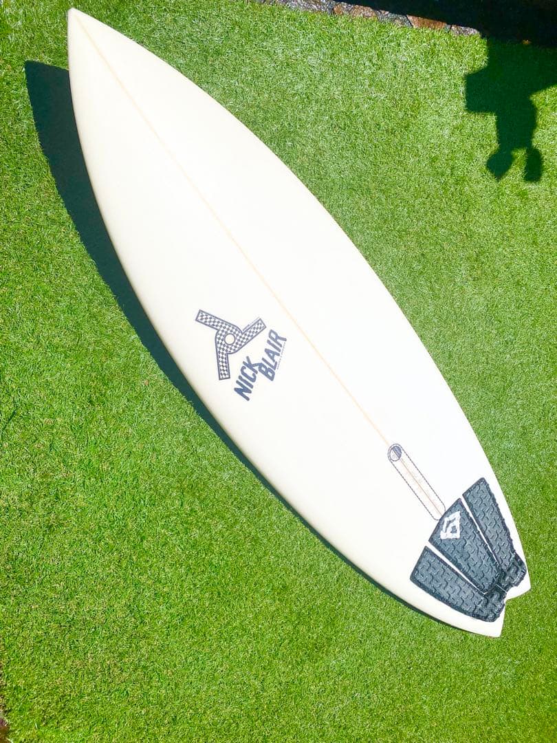 JOISTIK中古　sucker punch程度良好