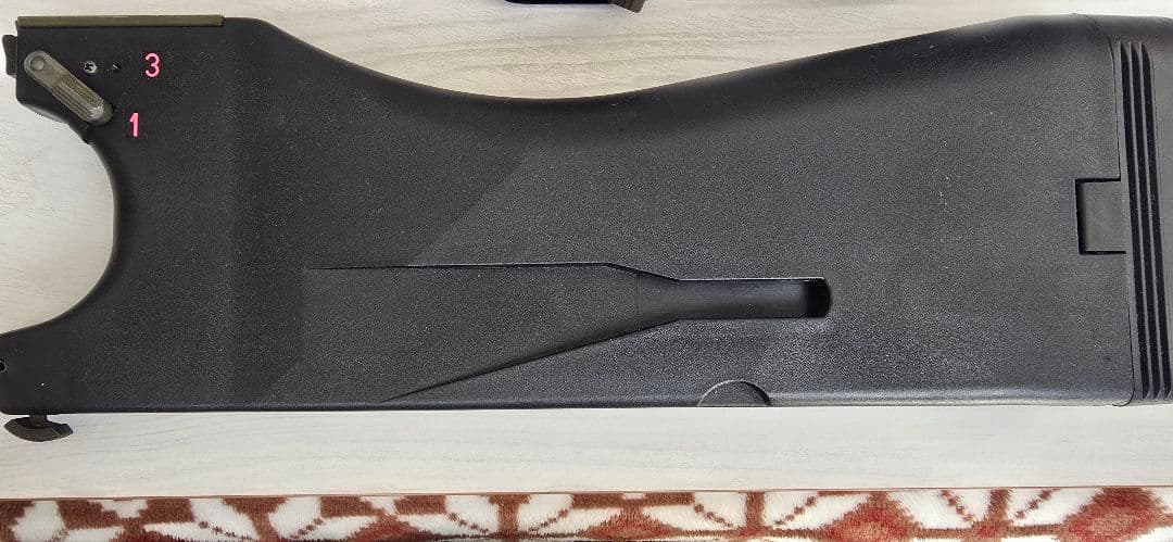 VP70 マガジン付き 現品のみ