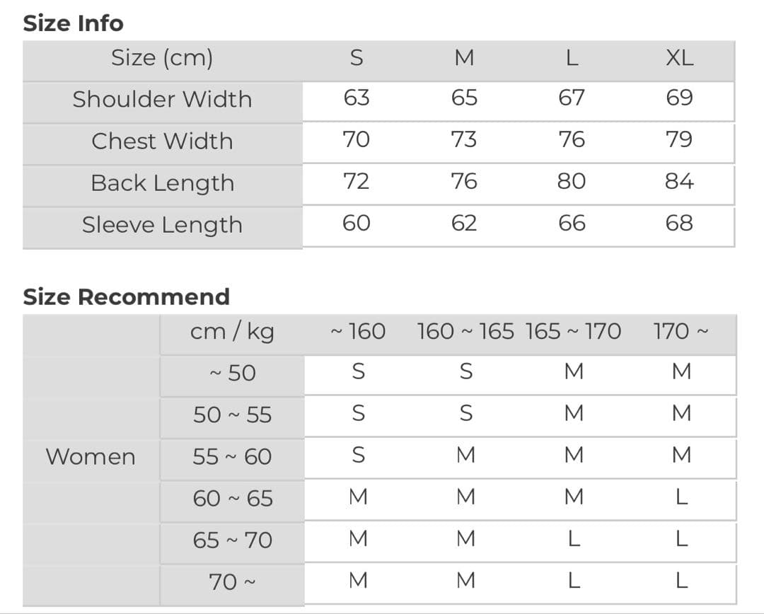 ［タグ付き］GAFH スノボウェア 上下セットSサイズ　カーキ