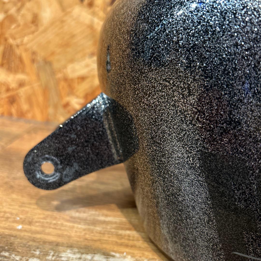 ハーレー　フォーティエイト　XL1200X 純正　タンク　フォーティーエイト