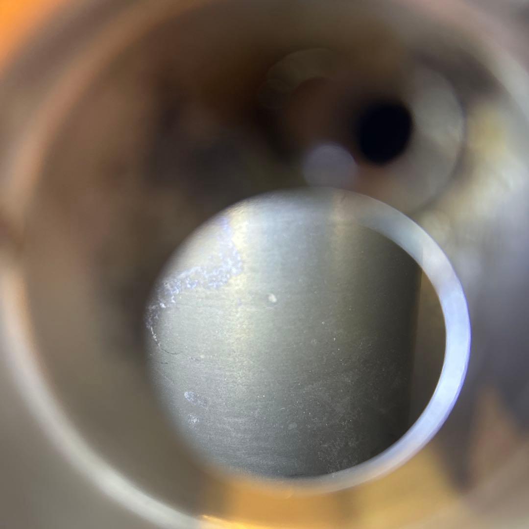 ハーレー　フォーティエイト　XL1200X 純正　タンク　フォーティーエイト