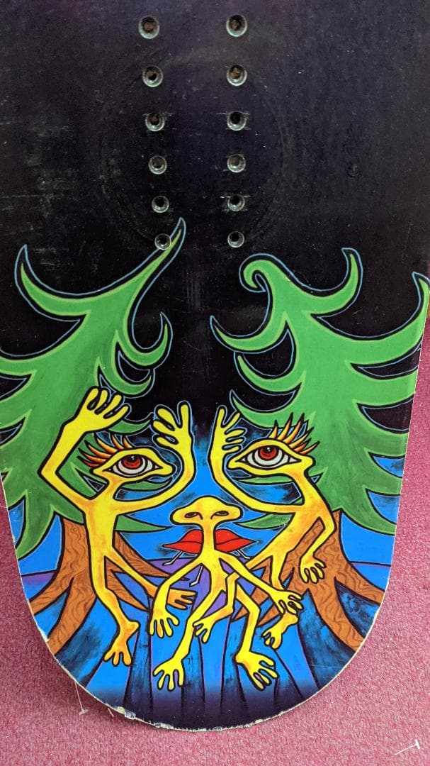 スノーボード 157W LIB TECH JAMIE LYNN HALF CAP