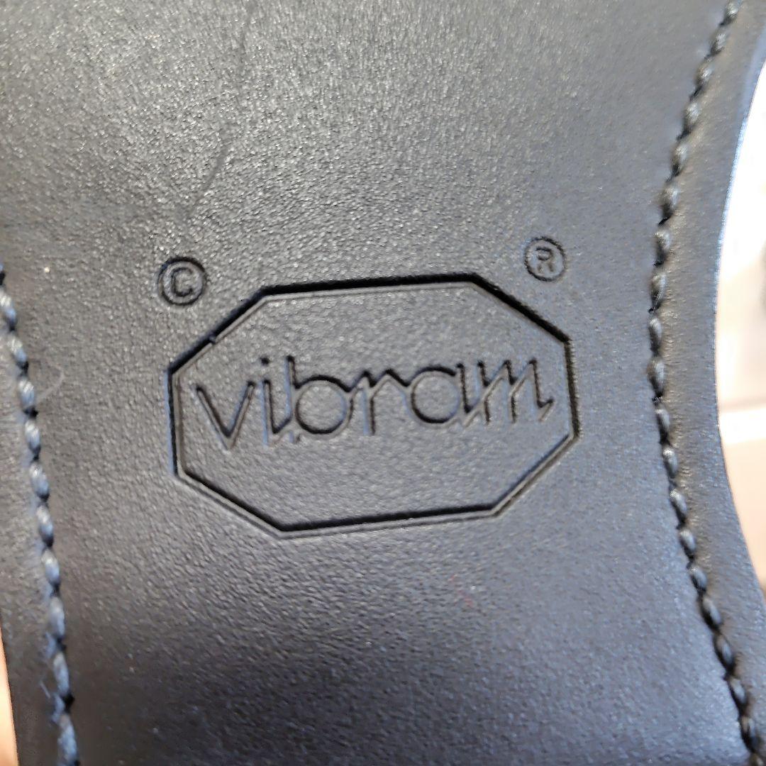 ♥新品 BARNEYS NEW YORK Uチップ モールトン 定価4万