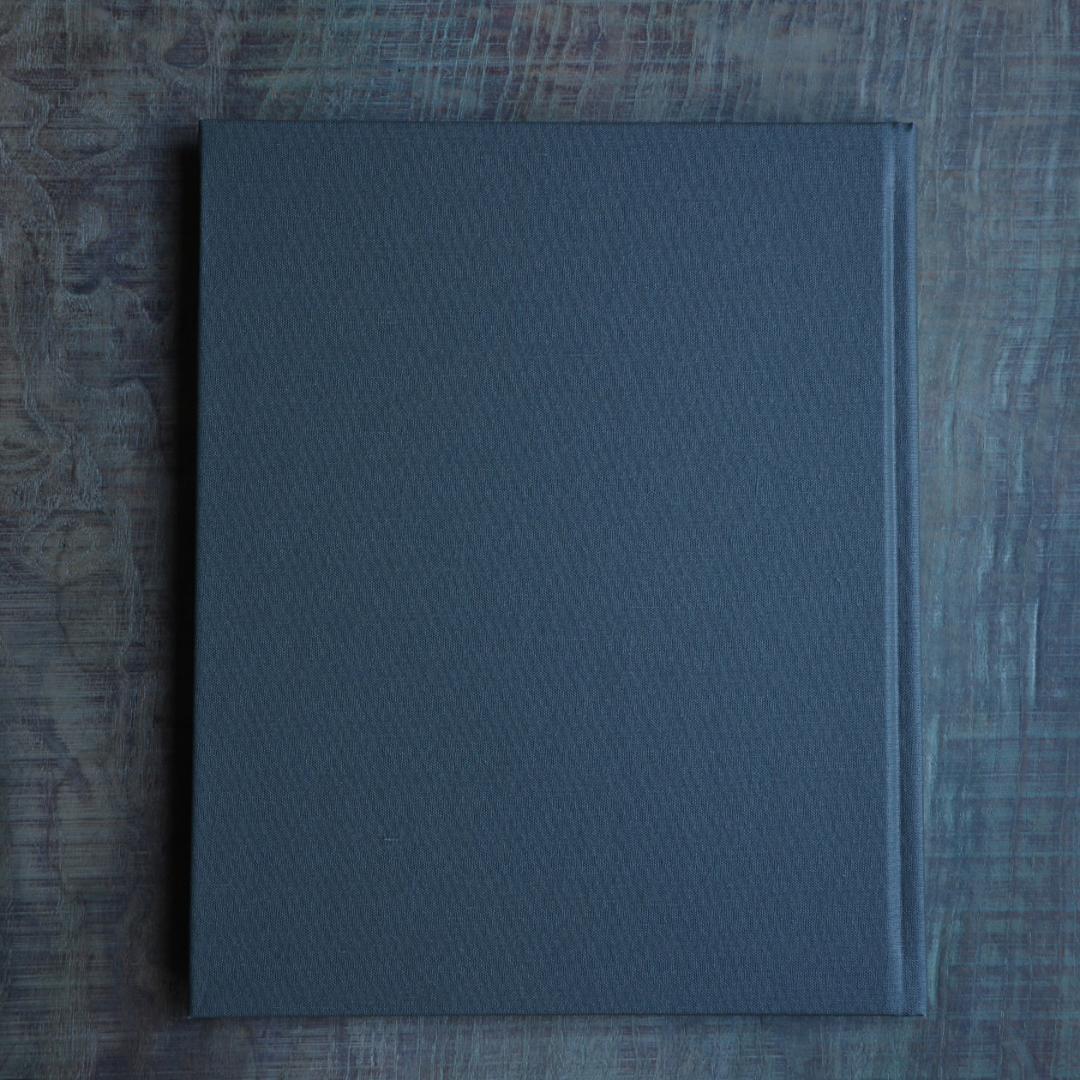 プロフお目通し Roni Horn Ísland MotherWonder