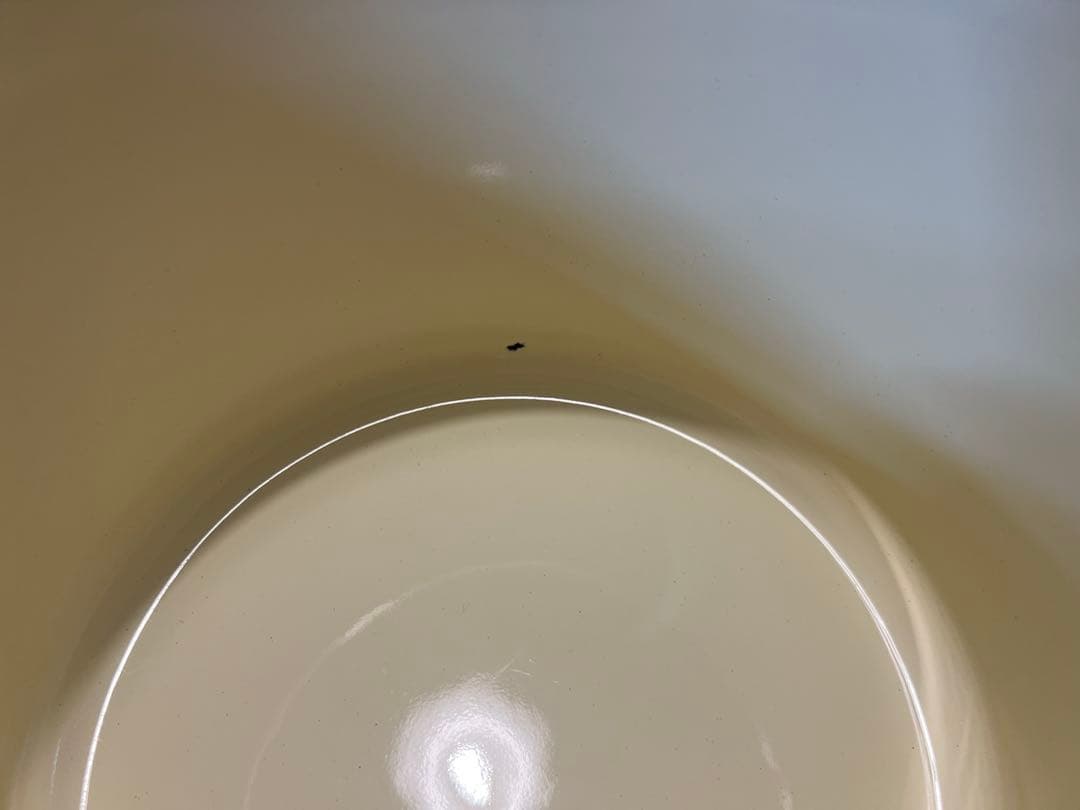 さくぱるさん専用チェリー柄ホーロー♪保存容器2個セット♪マニー風⭐︎倉敷意匠計画室