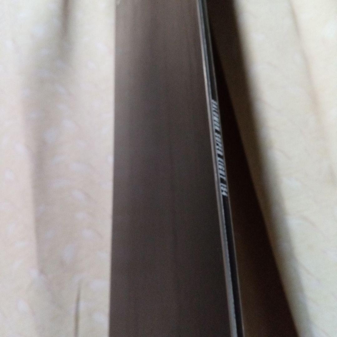 SALOMON　SUPER8 154 中古