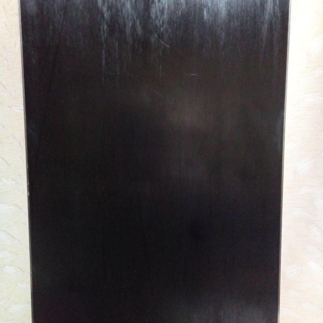 SALOMON　SUPER8 154 中古