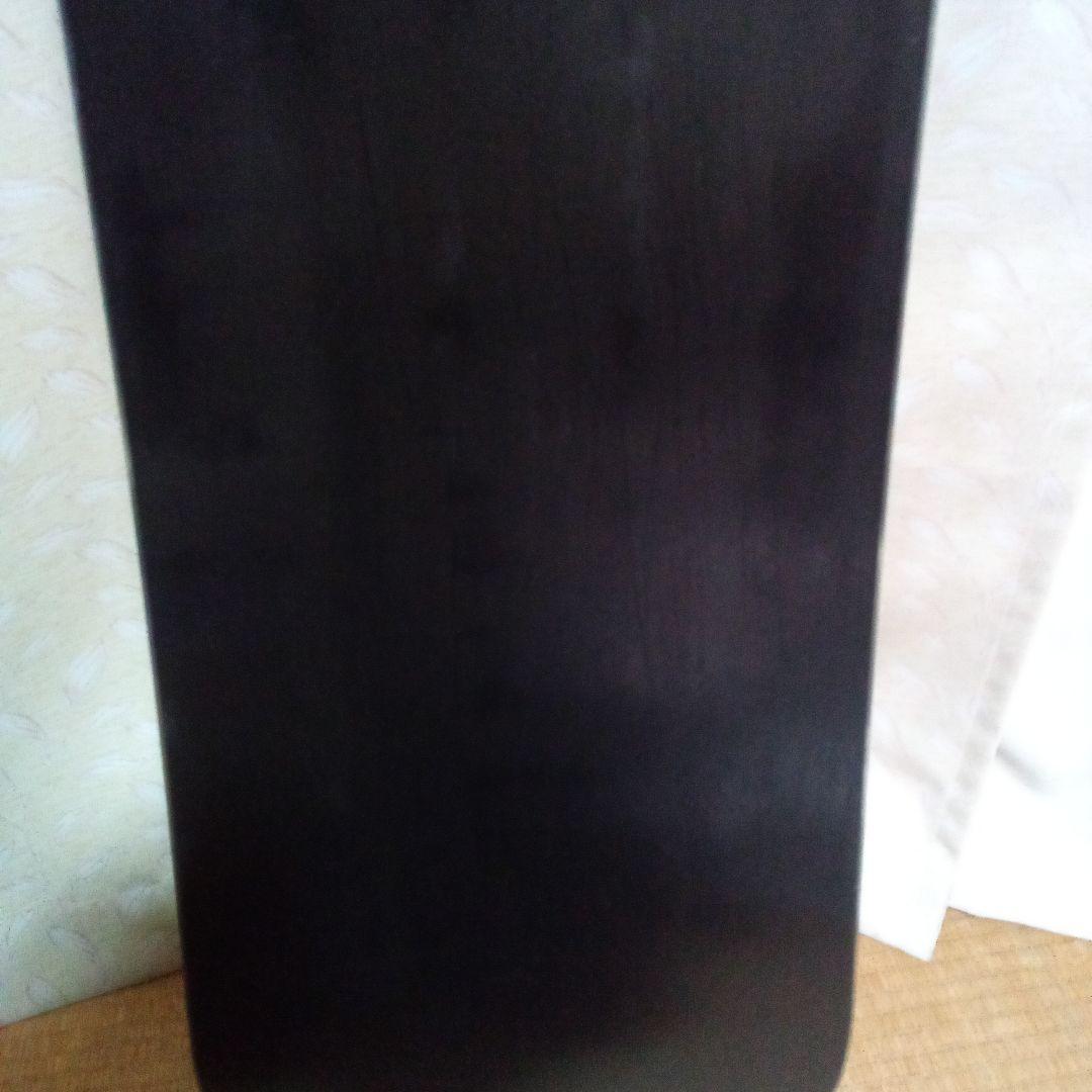 SALOMON　SUPER8 154 中古