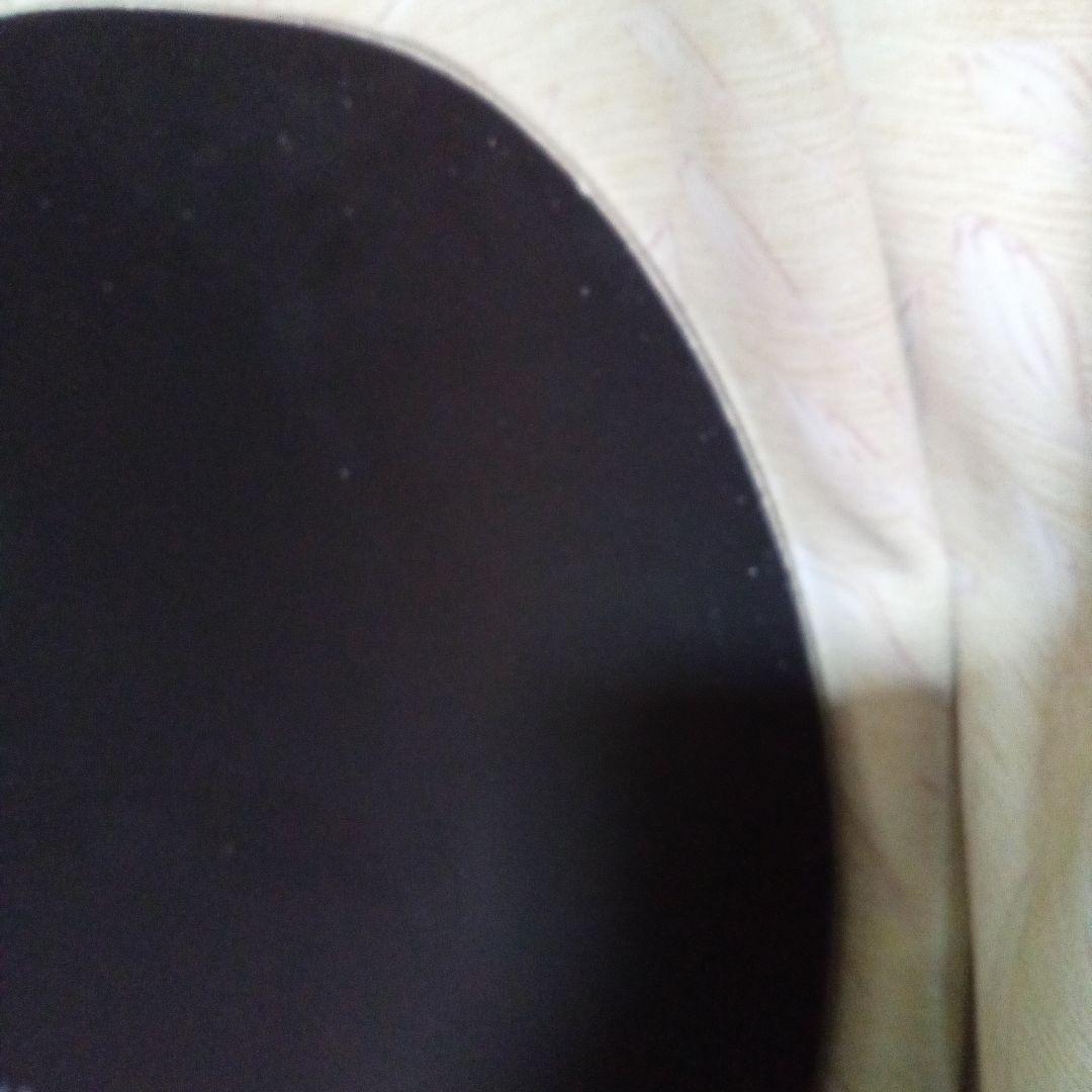 SALOMON　SUPER8 154 中古