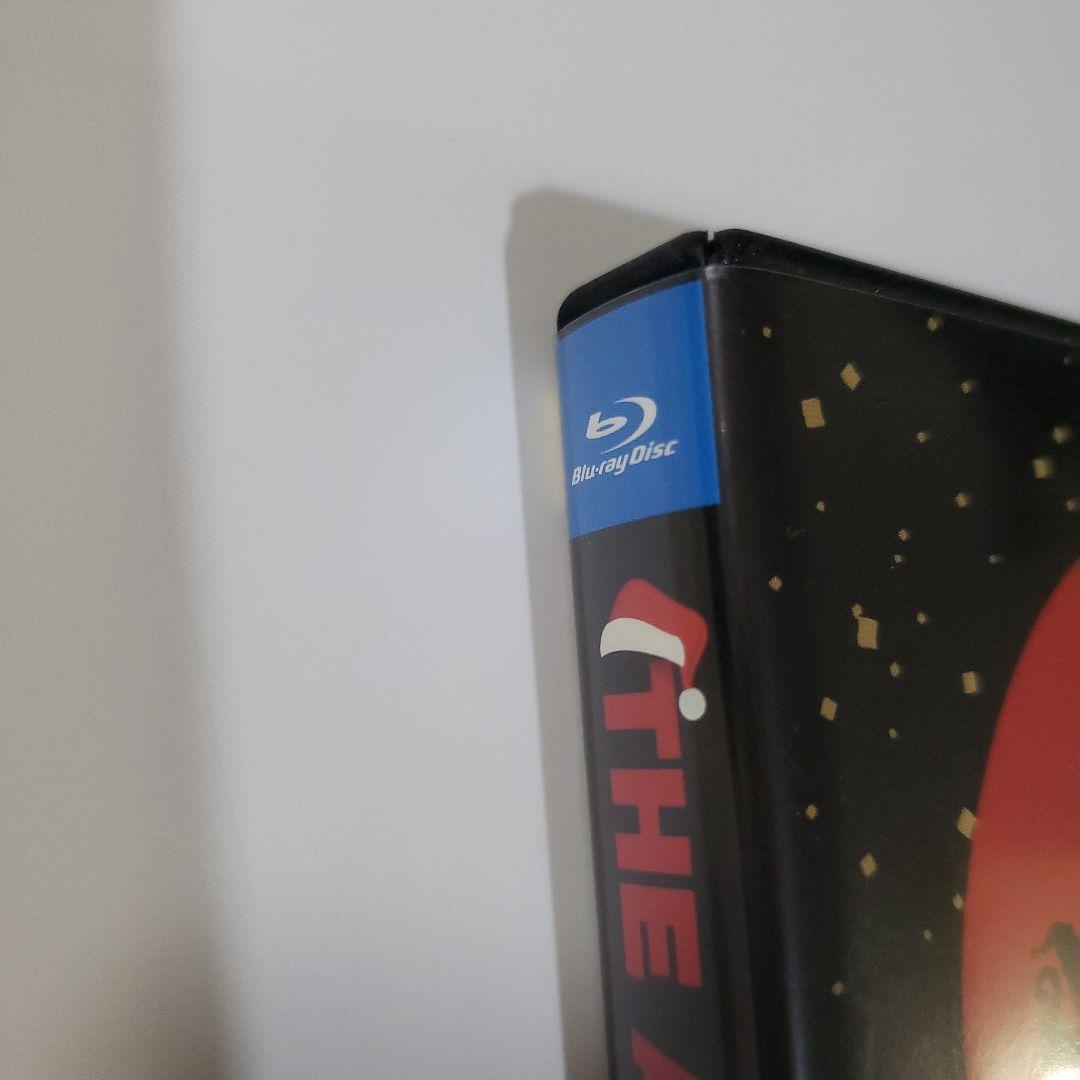 THE ALFEE 俺たちの武道館2020　Blu-ray