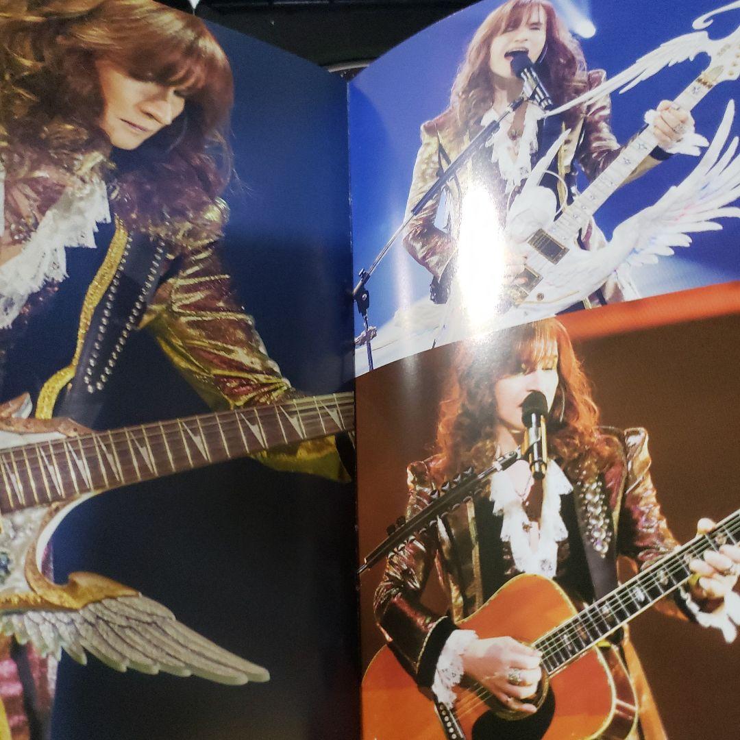 THE ALFEE 俺たちの武道館2020　Blu-ray