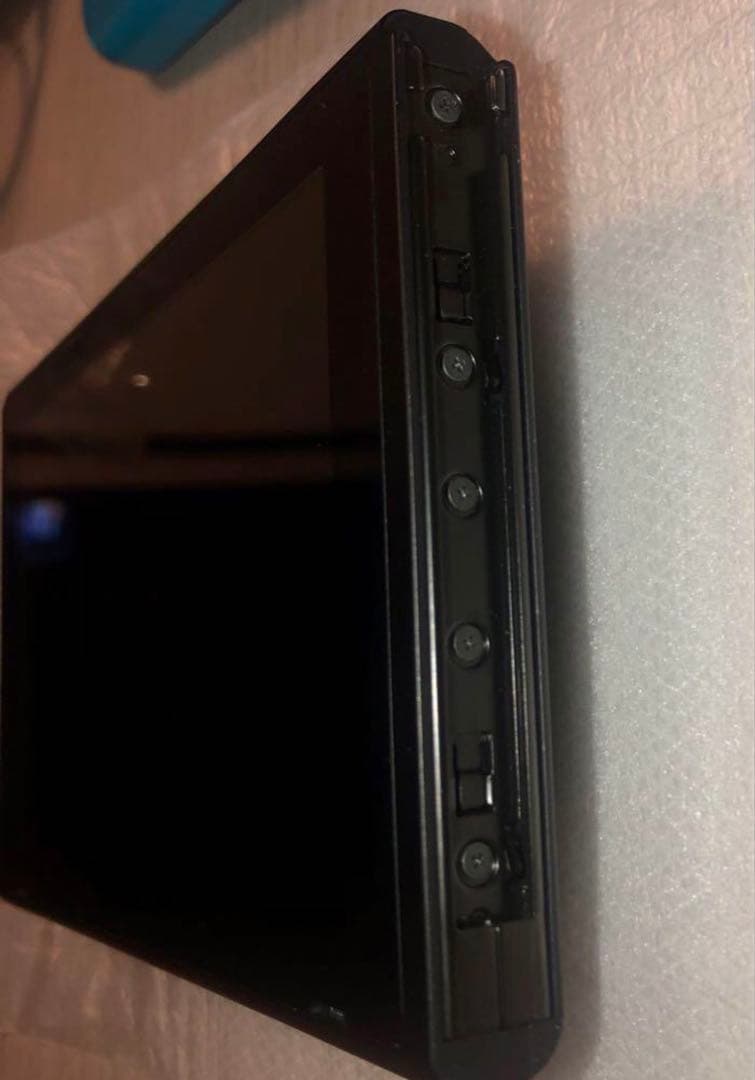 【美品マリカ8付24h発送】Switch ネオンカラー本体＋マリカ8DX