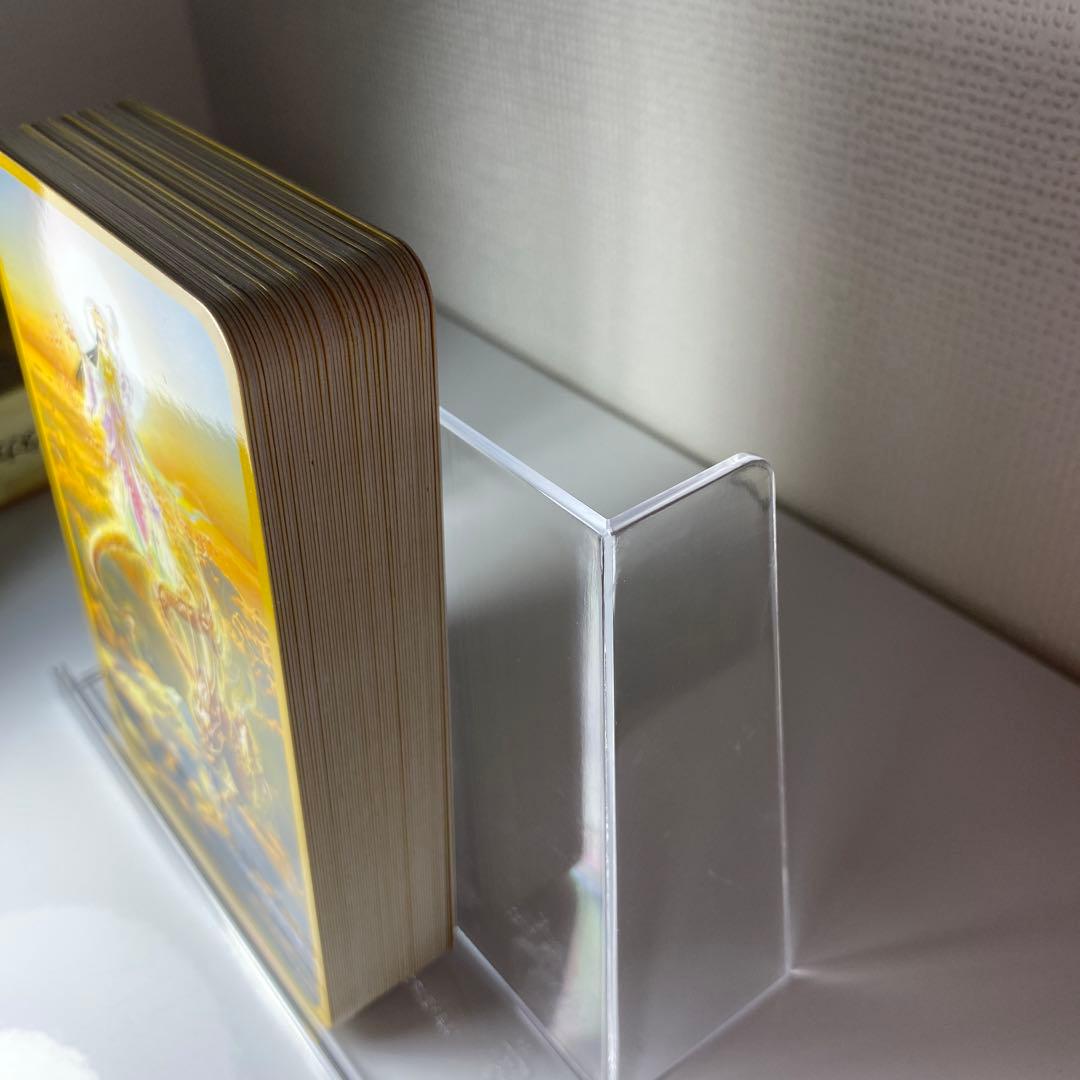 カタカムナ言霊カード