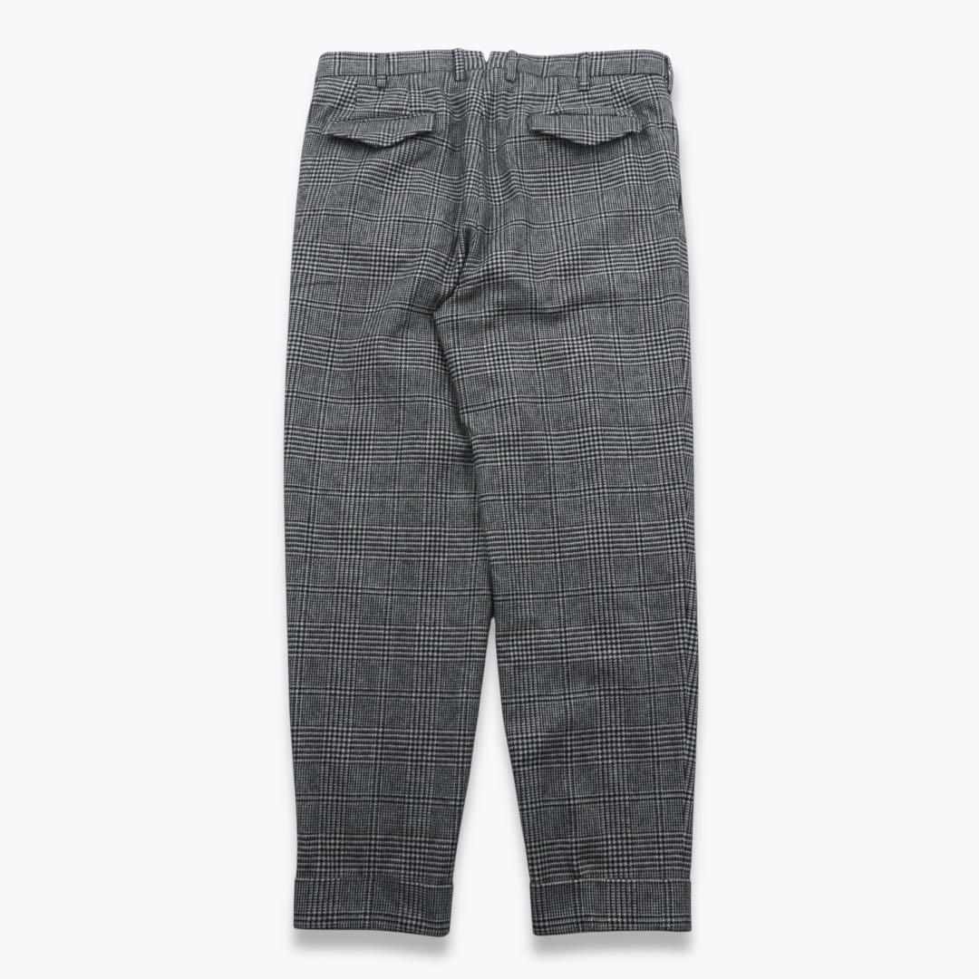 【専用】PT01 GHOST PROJECT グレンチェックパンツ スラックス