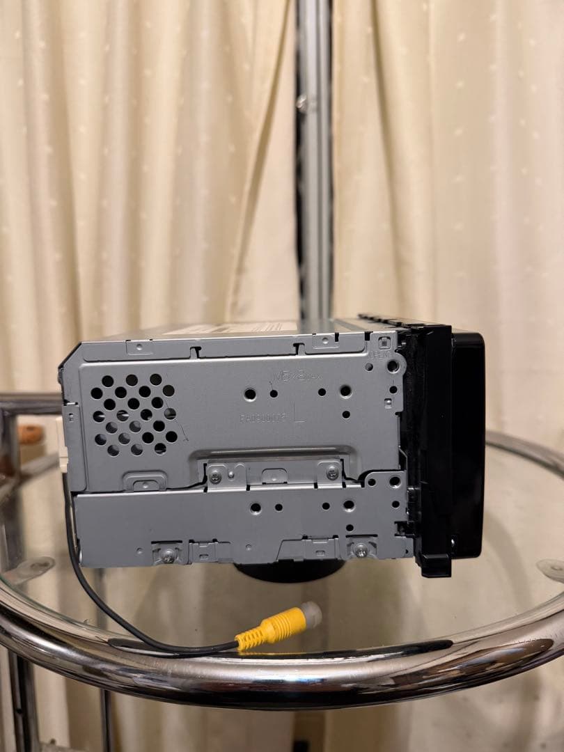 カーナビ NSZN-W64T