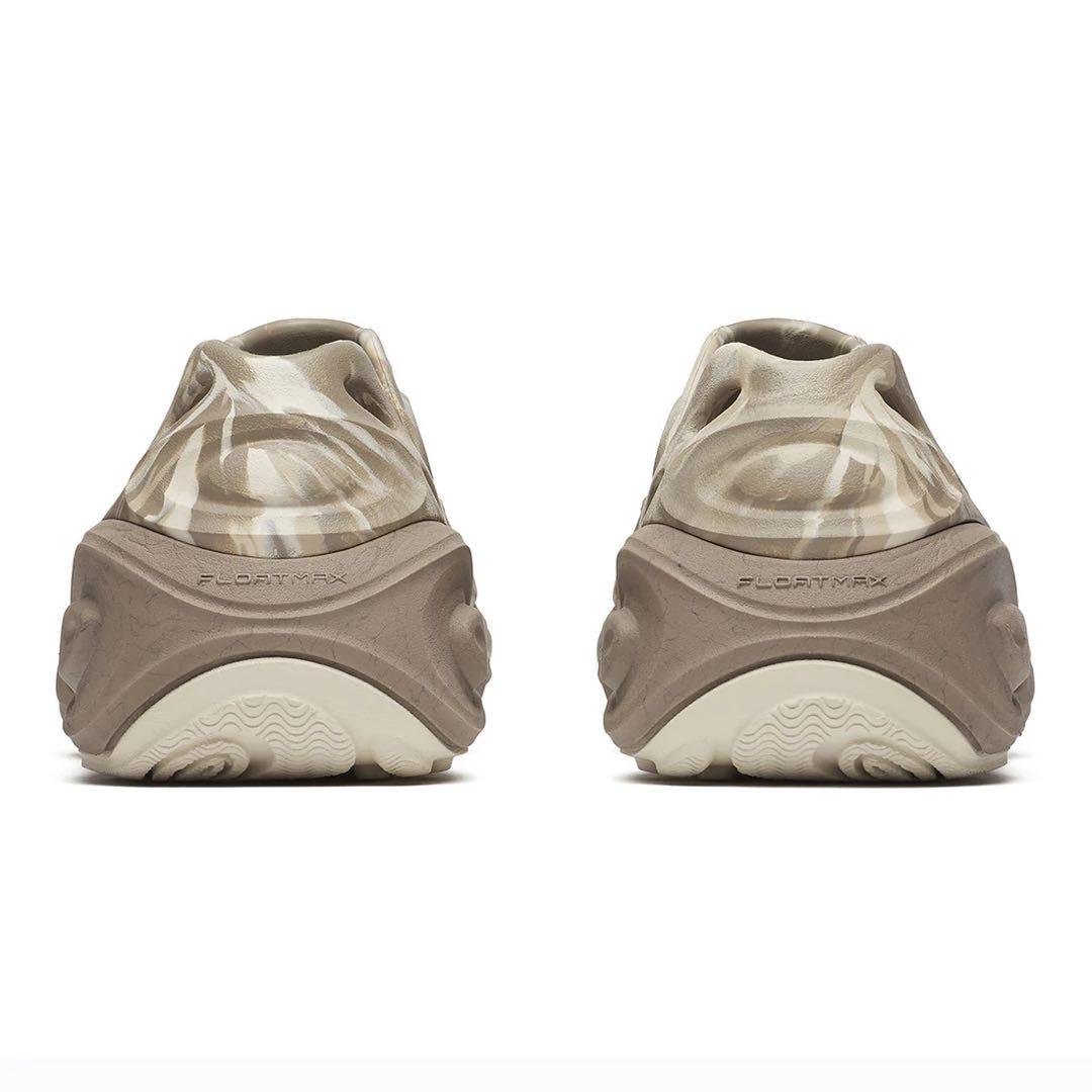 【備品付属】MERRELL ハイドロ ネクスト ジェン モック　シルト　26cm