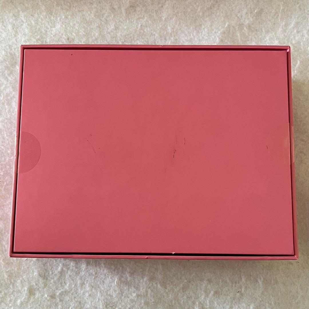 Nailpop ネイルポップ モバイルネイルステッカープリンター