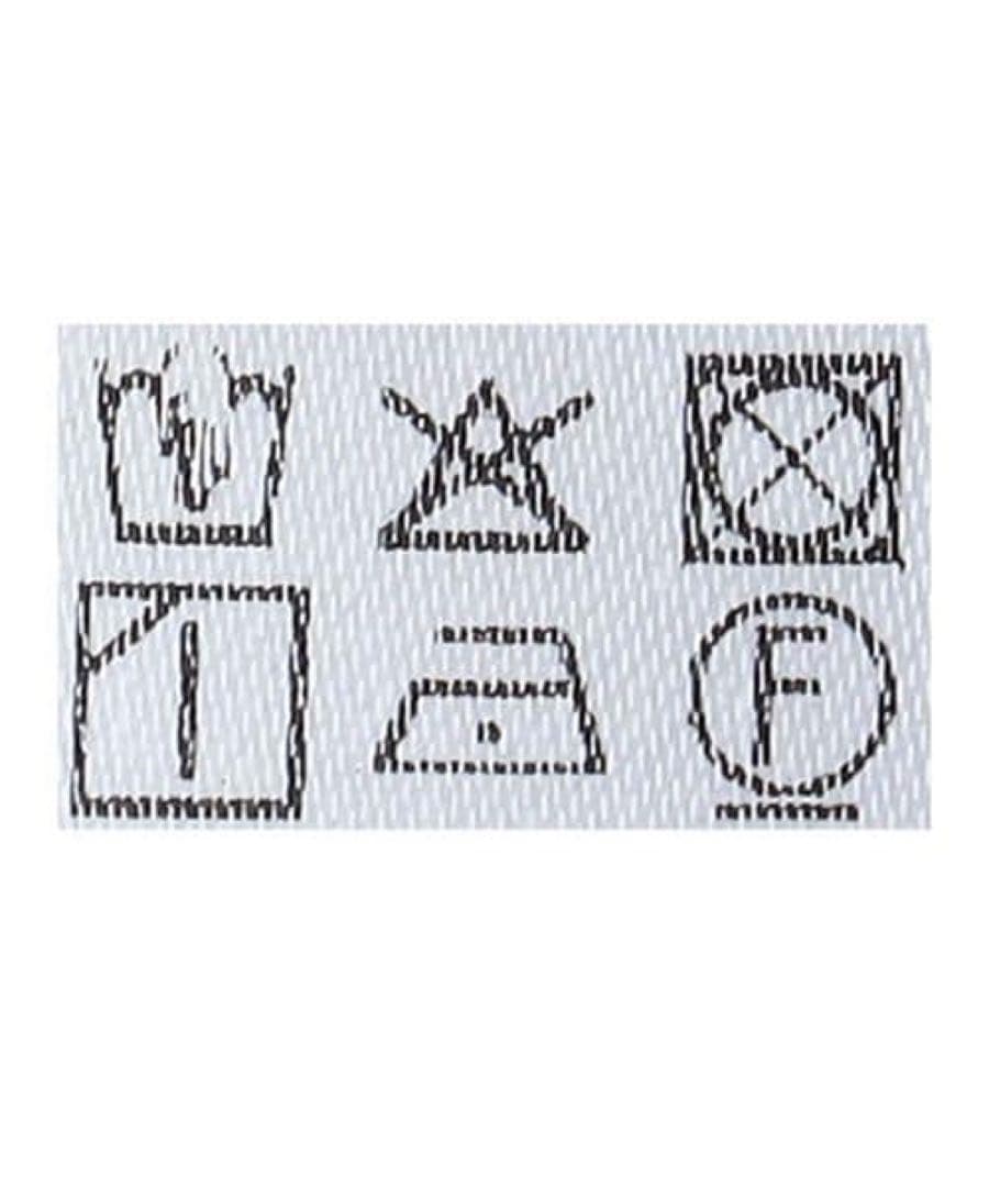 トップス OperaSPORT LAURA SHIRT/H beauty andyouth