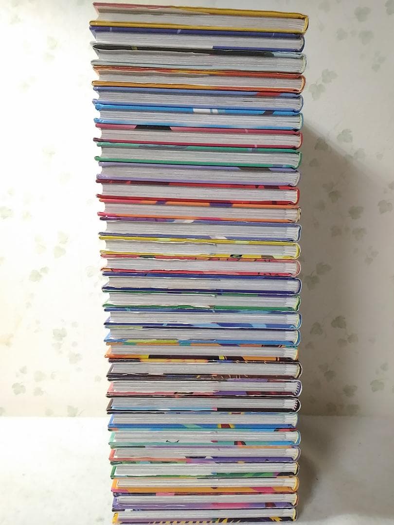 ほねほねザウルス 1～29巻セット 児童書