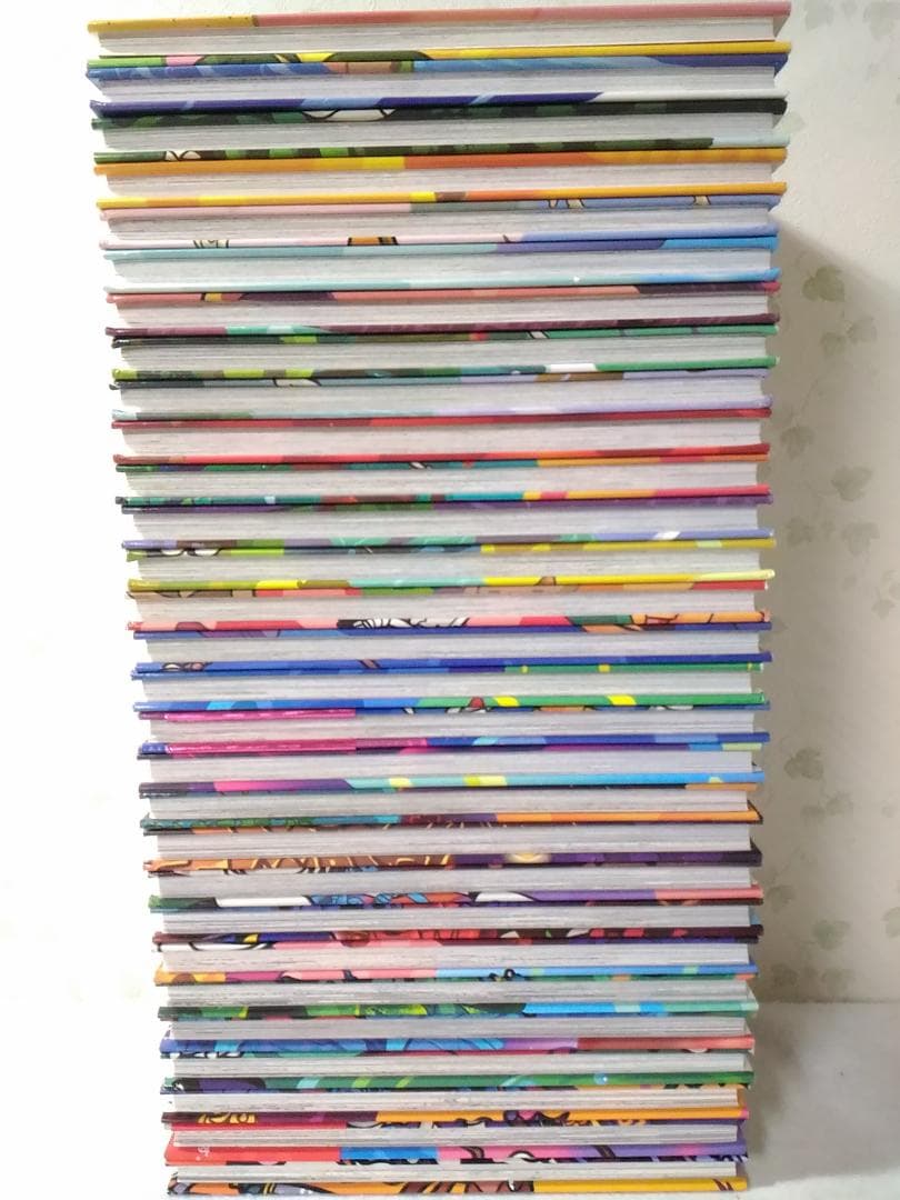 ほねほねザウルス 1～29巻セット 児童書