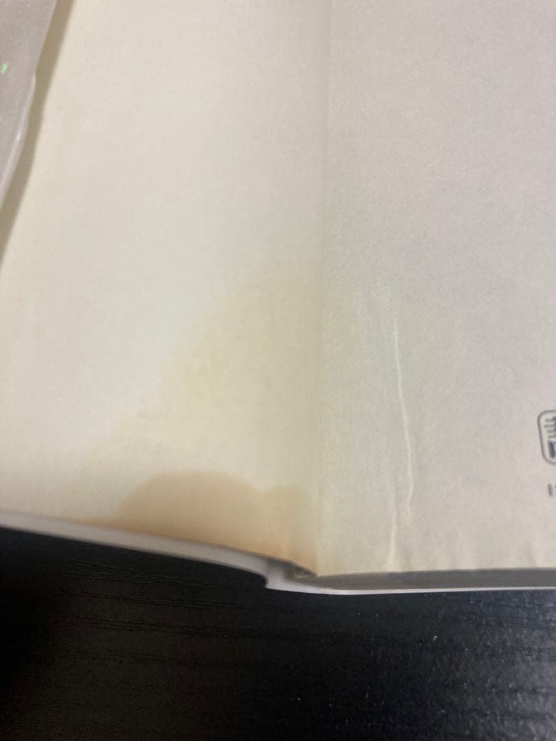 【送料無料】 宇宙兄弟 1〜45巻　既刊全巻セット　 小山宙哉