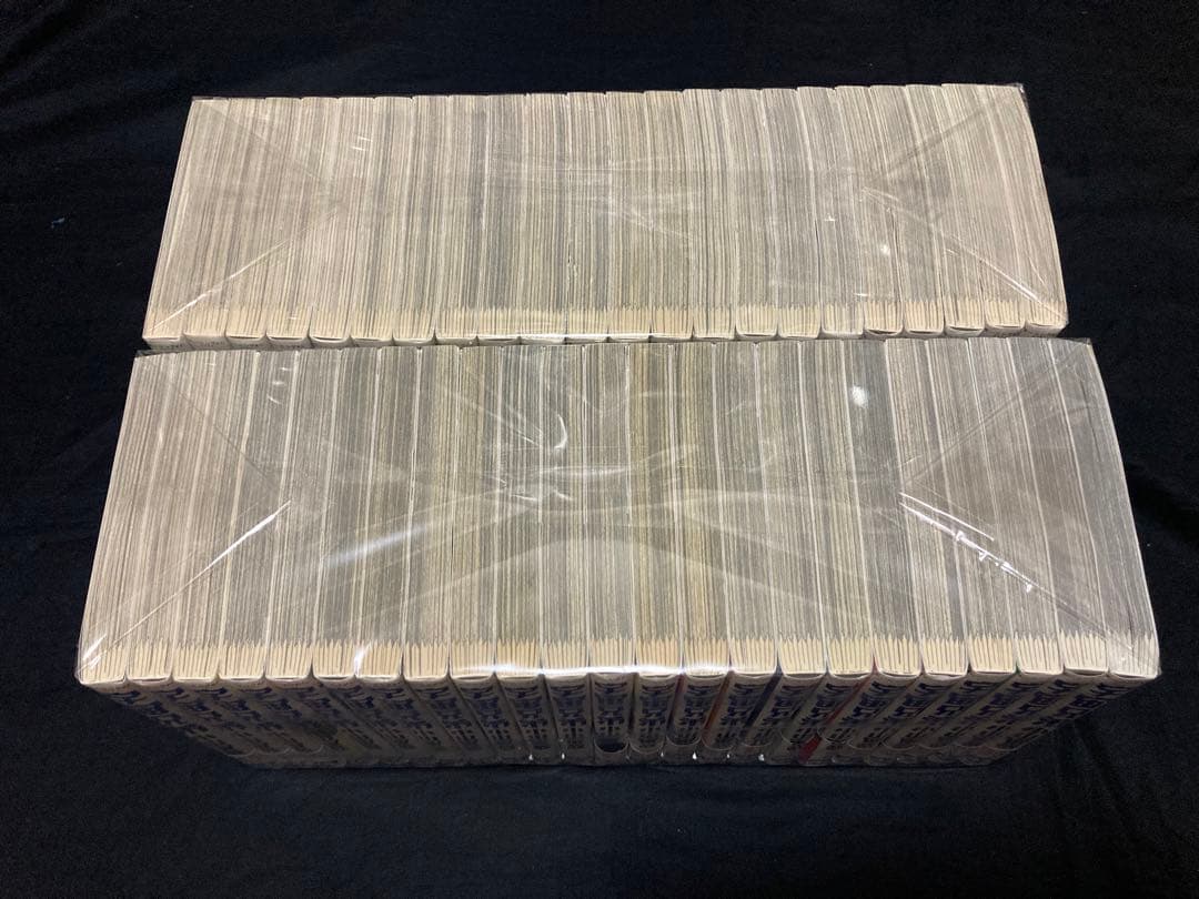 【送料無料】 宇宙兄弟 1〜45巻　既刊全巻セット　 小山宙哉