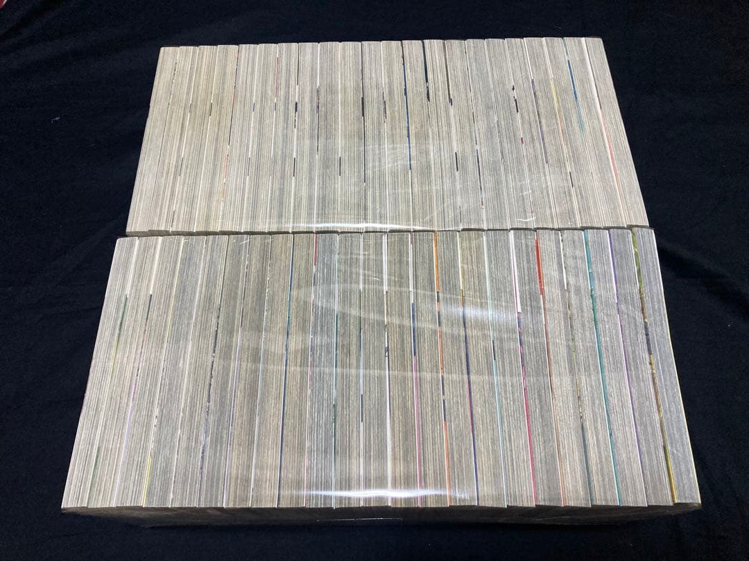 【送料無料】 宇宙兄弟 1〜45巻　既刊全巻セット　 小山宙哉