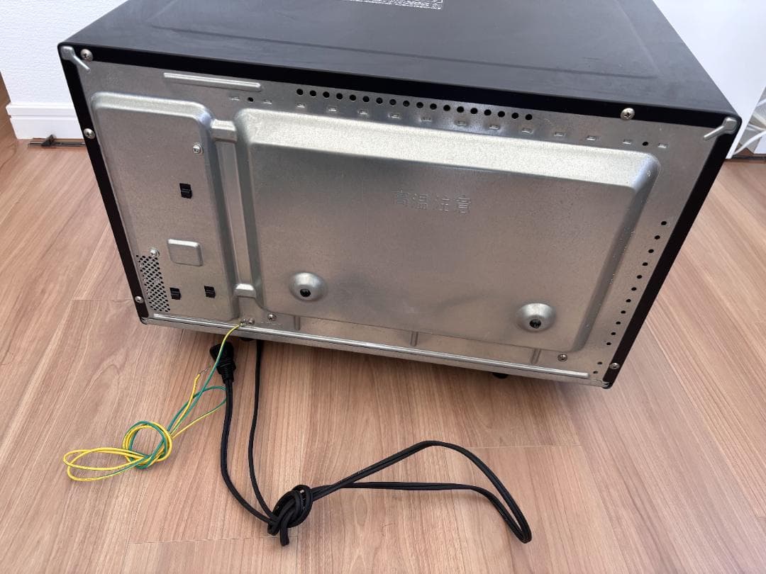 ひ*ろ様 Panasonic オーブンレンジ NE-MS265 電子レンジ パナ