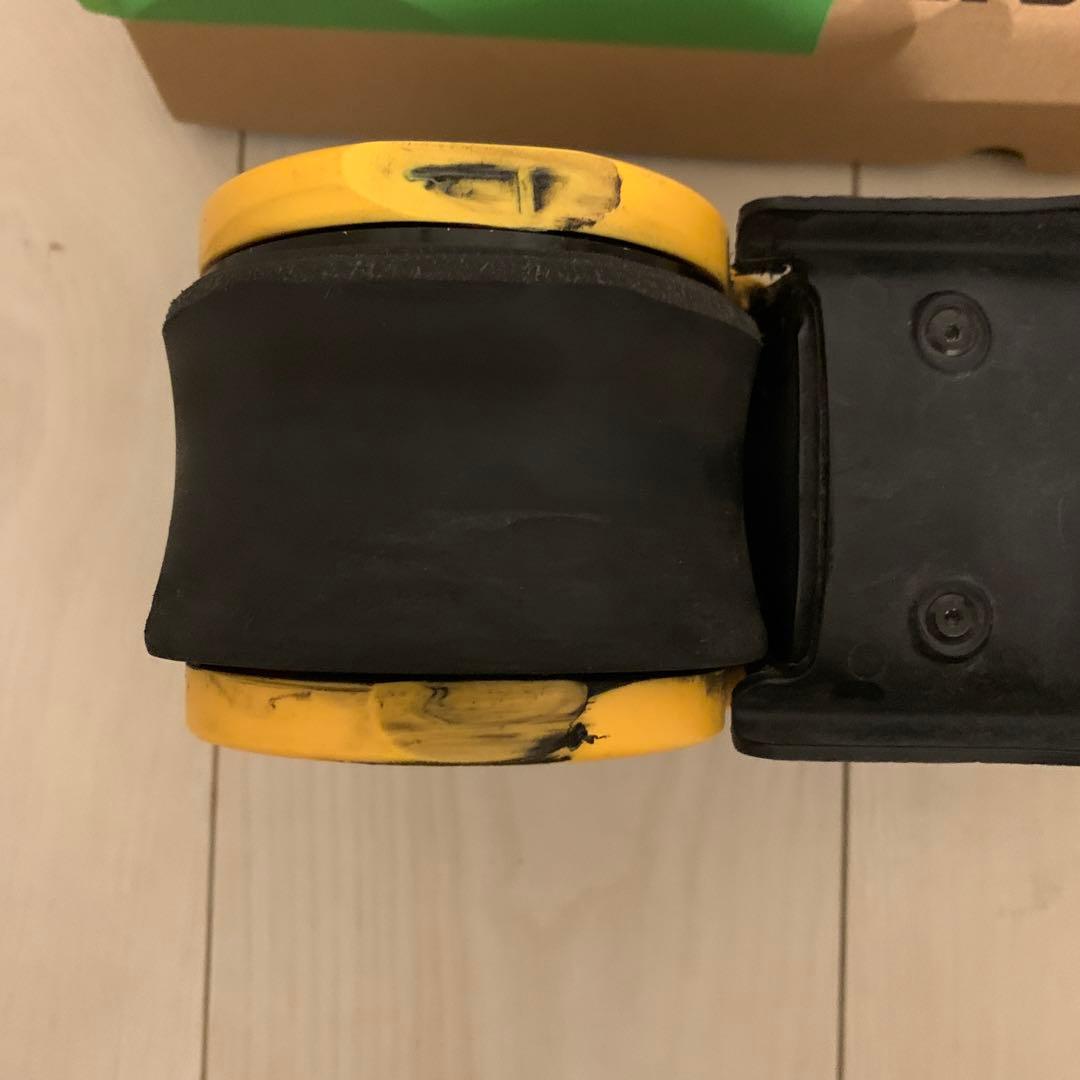 ジャンク扱い　LIVALL PikaBoost 自転車用アクセサリー