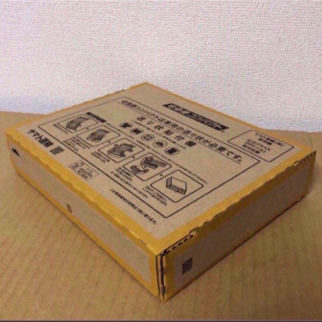 ミニGT　LBWK　ランボルギーニ ウラカン　ホワイト / レッド ストライプ