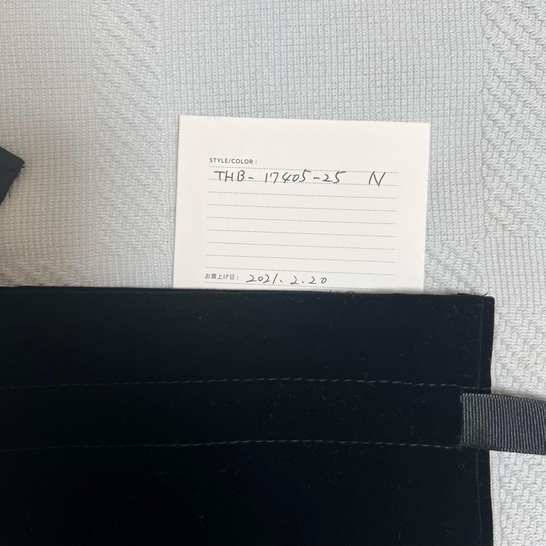 アレクサンドルドゥパリ☆ ベロアカチューシャ　2.5 cm／ブラック／2.6万円