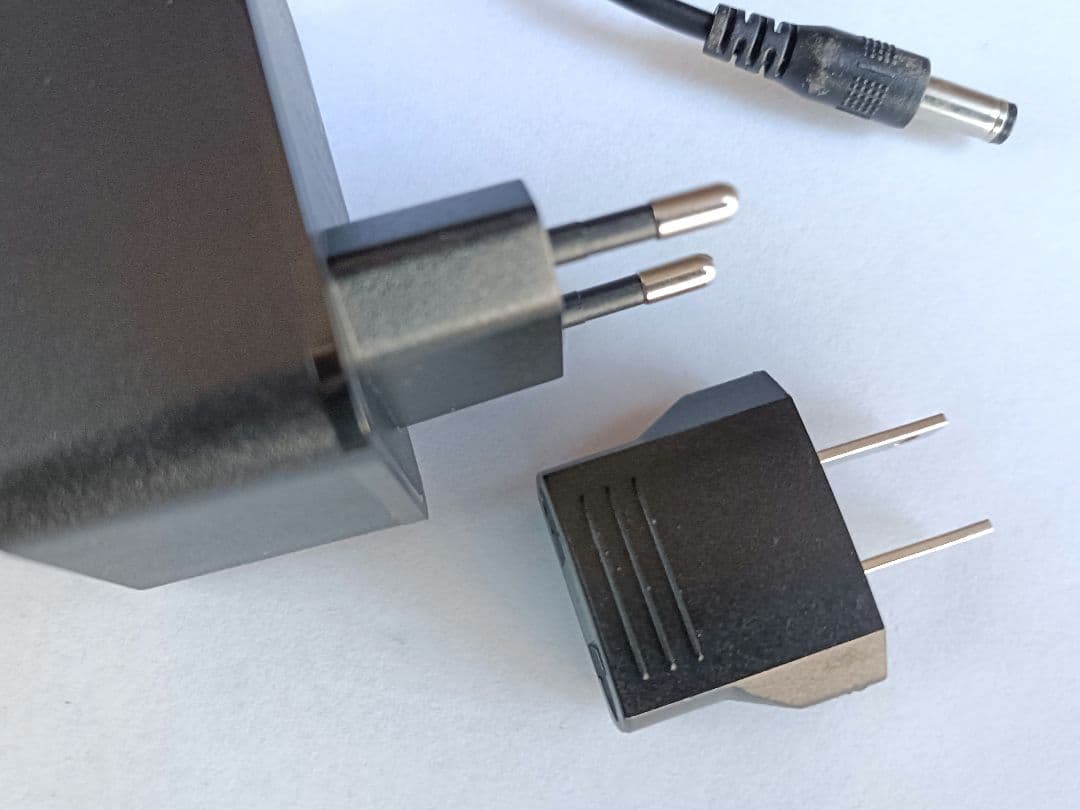 ミニPC BMAXB2Pro 8GB 256GB N4000 Windows11