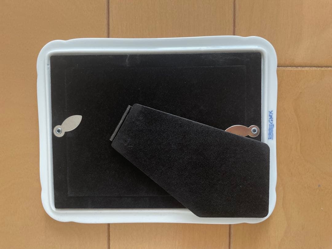   フォトフレーム